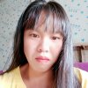 淡忘抹去记忆【退休一个月】的头像