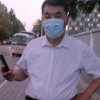 明天更美好的头像