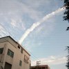勇不成佛（）的头像
