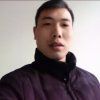 ꧁皇族云天꧂的头像