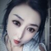 沫恋的头像