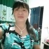 腾风没事唱唱歌的头像