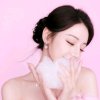 胭脂飞雪的头像