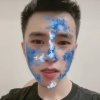 艾宝吖的头像