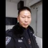 義般若波罗蜜多心经的头像