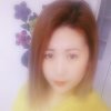 雨露的头像