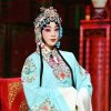 快乐人生的头像