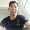 蝉鸣知夏的头像