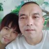 人生如梦的头像