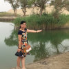 阿庞的头像