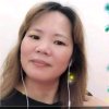 雲鹰小蕾的头像