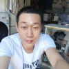 杨少爷《感恩有您》的头像