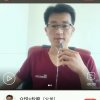 鈥龍♔去玩吃鸡了玩的私信我的头像
