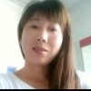 梅子纯属娱乐的头像