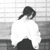 春风得意的头像