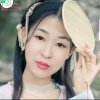 妙音的头像