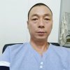 自由自在的头像