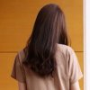 阿凤^_^的头像