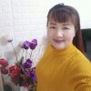 清心丁香花的头像