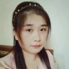 红姐的头像