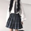 kiko的头像