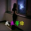 回忆总是伤的头像