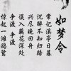 影宝的头像