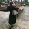 心若芷水(真诚亙动)的头像