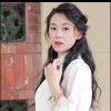 歌声潦亮的头像