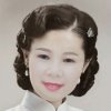 zs~3秀外慧中的头像