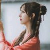  弘毅大公主的头像