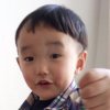 岁月无痕的头像