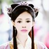 乐的头像