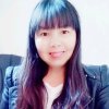 紫丁香的头像