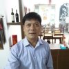 阳光灿烂的头像