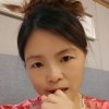 歌友群涟漪的头像