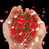 大戏台含啸孤嗷的头像