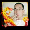 欢迎醉了，的头像
