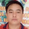 随缘的头像