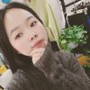 宛如清风的头像