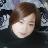 .&莎＆莎＆的头像