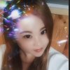 《梦》的头像