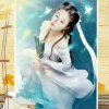 没有你的天空的头像