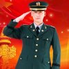 魔尊军团的头像