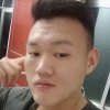 我不坏也不帅的头像
