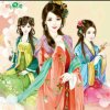 佩佩(暂停)的头像
