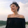 曲终人散ヾ记忆里的伤痛的头像