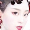 李木子的头像