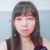 清清婉悦的头像