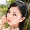 云水瑶的头像